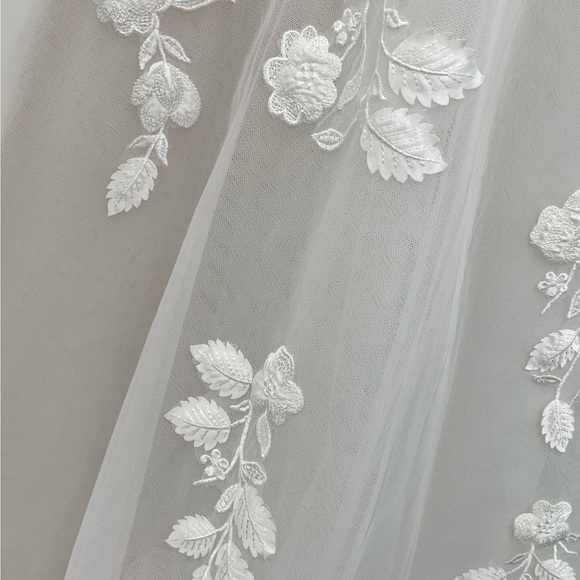 bridalmavenpgh